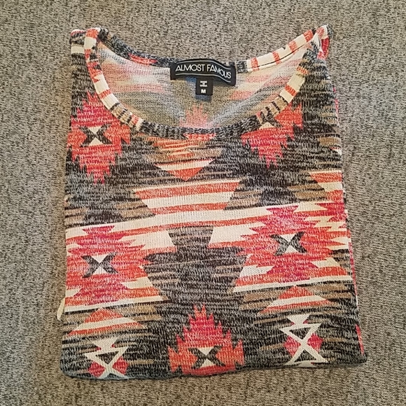 Sweater - Picture 2 of 2